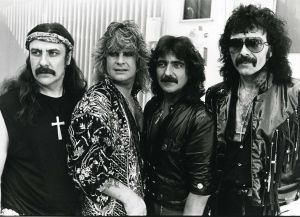 Black Sabbath ,  1985  Philadelphia.jpg